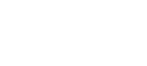 logo_fauri_grande