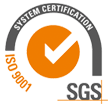 logo_iso_9001